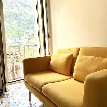 A Casa Dei Sasso Posizione A Feriehus *