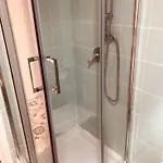 בית נופש A Casa Dei Sasso Posizione A