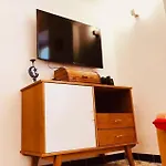 A Casa Dei Sasso Posizione A בית נופש
