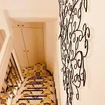 A Casa Dei Sasso Posizione A פוזיטנו