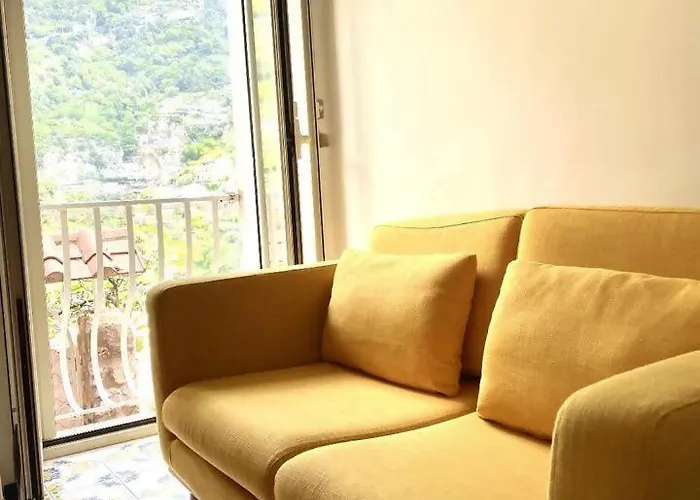 A Casa Dei Sasso Posizione A Дом отдыха *