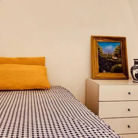 A Casa Dei Sasso: Posizione A * بوسيتانو